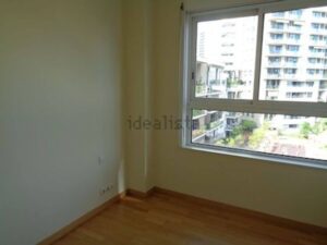 Apartment for sale in Illa del Bosc