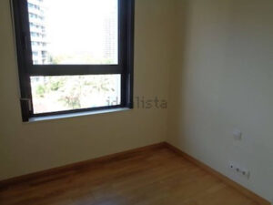 Apartment for sale in Illa del Bosc