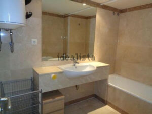 Apartment for sale in Illa del Bosc