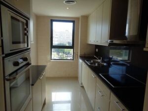 Apartment for sale in Illa del Bosc