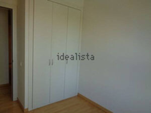 Apartment for sale in Illa del Bosc