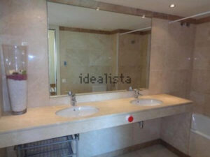 Apartment for sale in Illa del Bosc