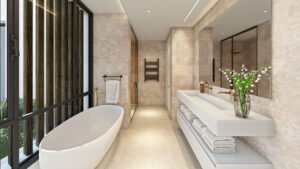 villa for sale in puerto banus marbella malaga