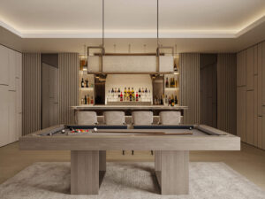 villa for sale in nueva andalucia marbella spain