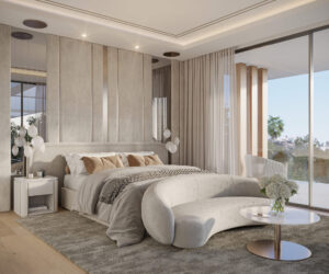 villa for sale in nueva andalucia marbella spain