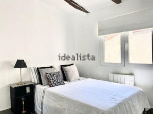 Top-Floor Apartment for sale in Chueca