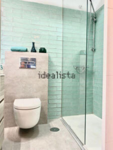 Top-Floor Apartment for sale in Chueca