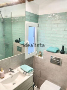 Top-Floor Apartment for sale in Chueca