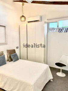 Top-Floor Apartment for sale in Chueca