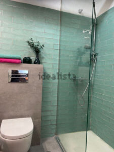 Top-Floor Apartment for sale in Chueca