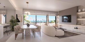 apartment for sale in altos de los monteros marbella malaga