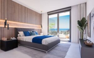 apartment for sale in altos de los monteros marbella malaga
