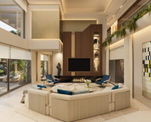 villa for sale in nueva andalucia marbella malaga spain