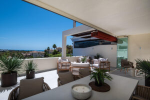 house for sale in nueva andalucia marbella malaga spain