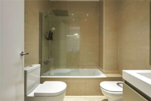 apartment for sale in eixamplee barcelona