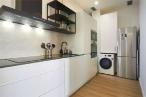 apartment for sale in eixamplee barcelona