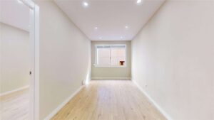 apartment for sale in gracia barcelona