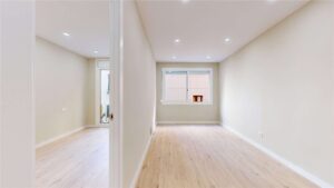 apartment for sale in gracia barcelona