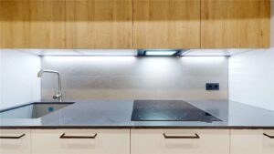 apartment for sale in gracia barcelona