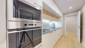 apartment for sale in gracia barcelona