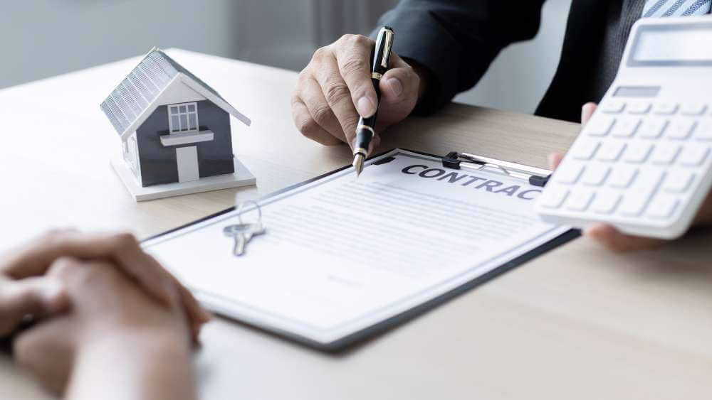sell or rent your property in spain with bocam spain