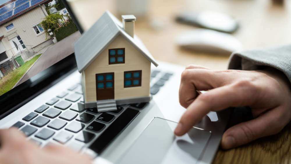 sell or rent your property in spain with bocam spain