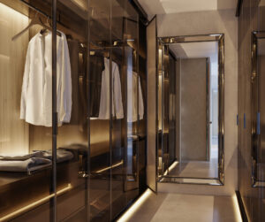 villa for sale in nueva andalucia marbella spain