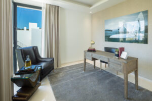 villa for rent in Nueva Andalucía's Prestigious Golf Valley marbella malaga