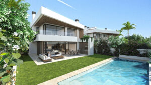 villa for sale in puerto banus marbella malaga