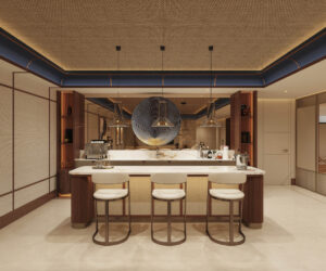 villa for sale in nueva andalucia marbella malaga spain