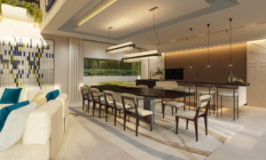 villa for sale in nueva andalucia marbella malaga spain