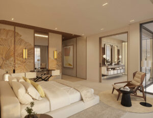 villa for sale in nueva andalucia marbella malaga spain