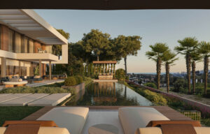 villa for sale in nueva andalucia marbella malaga spain