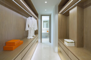 villa for rent in Nueva Andalucía's Prestigious Golf Valley marbella malaga