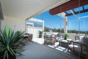 house for sale in nueva andalucia marbella malaga spain