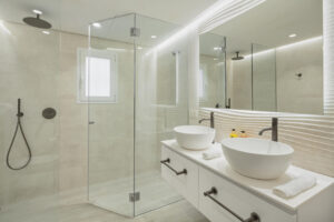 apartment for sale in puente romano marbella malaga