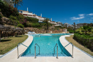 house for sale in nueva andalucia marbella malaga spain