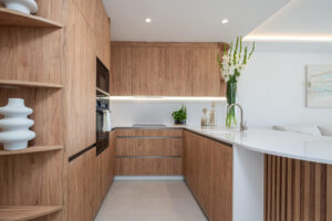 house for sale in nueva andalucia marbella malaga spain