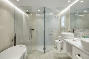 apartment for sale in puente romano marbella malaga