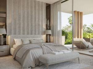 villa for sale in nueva andalucia marbella spain