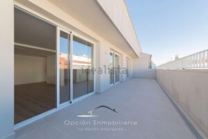 apartment for rent in salamanca madrid