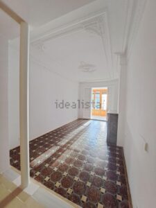 Apartment for sale in La Dreta de l'Eixample