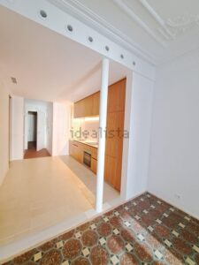 Apartment for sale in La Dreta de l'Eixample