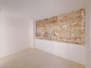 Apartment for sale in La Dreta de l'Eixample