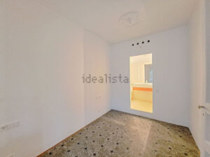 Apartment for sale in La Dreta de l'Eixample