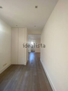 penthouse for rent in salamanca madrid