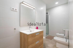 apartment for sale in Trafalgar, Madrid
