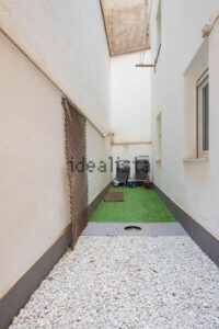 apartment for sale in Trafalgar, Madrid