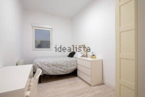apartment for sale in Trafalgar, Madrid