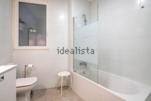 apartment for sale in Trafalgar, Madrid